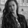 Отзыв Ольга Богомолова о ПромПолФрм